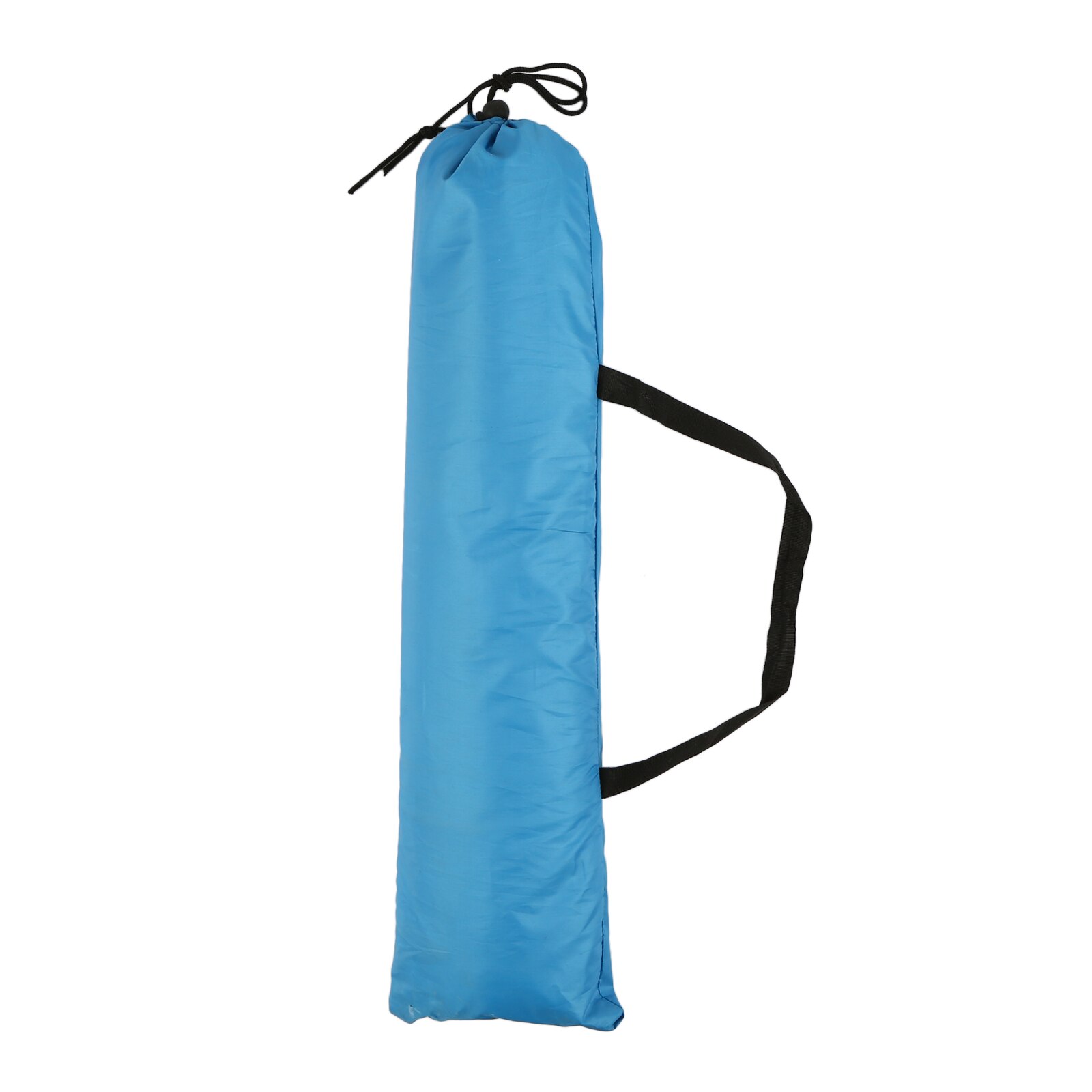 Cheap Goat Tents Portable Outdoor Shower Tent Camping Beach Shower Toilet Changing Tent Privacy Shelter Tent Fitting Room Shelter with Window Tents 
